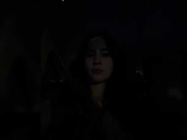 MarKaa0