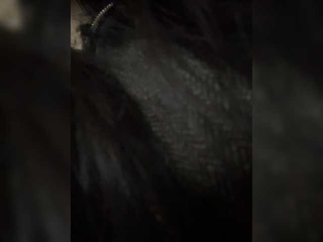 MarKaa0