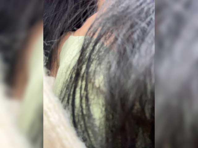 MarKaa0