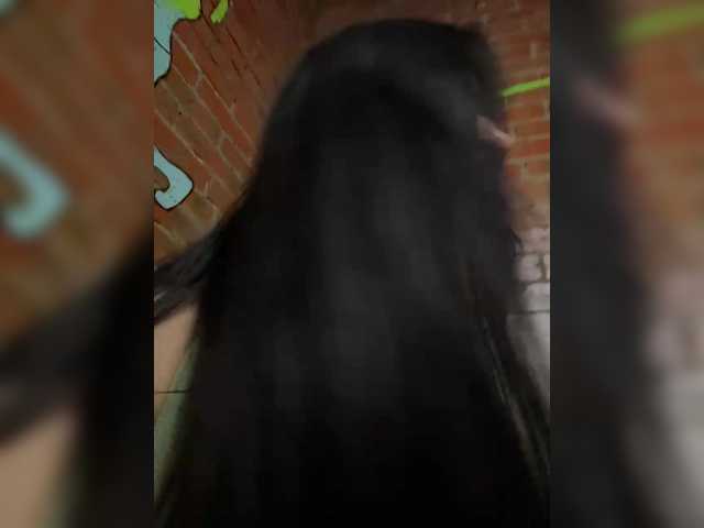 MarKaa0