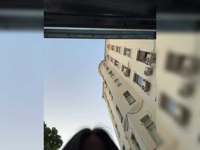 MarKaa0