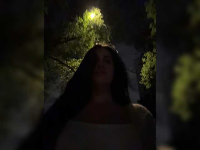 MarKaa0