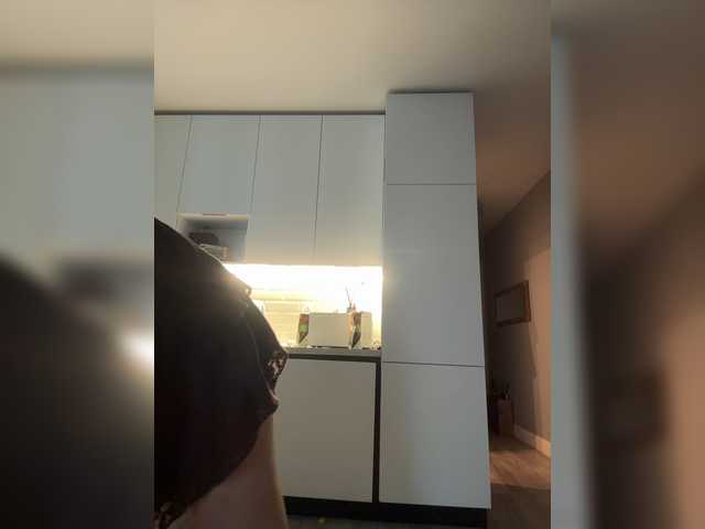 MarKaa0