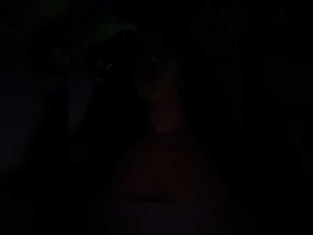 MarKaa0 live cam on BongaCams