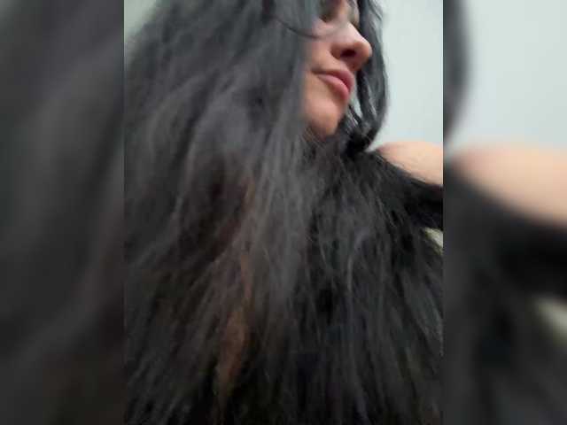MarKaa0