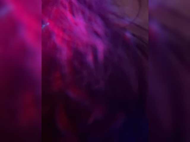 MarKaa0