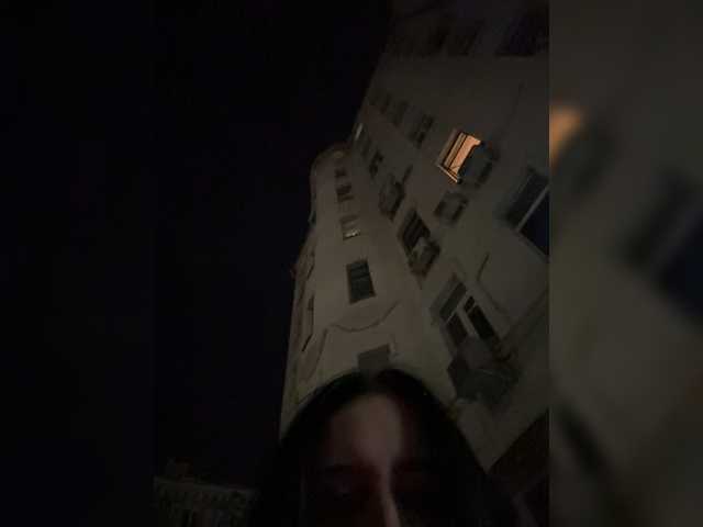MarKaa0
