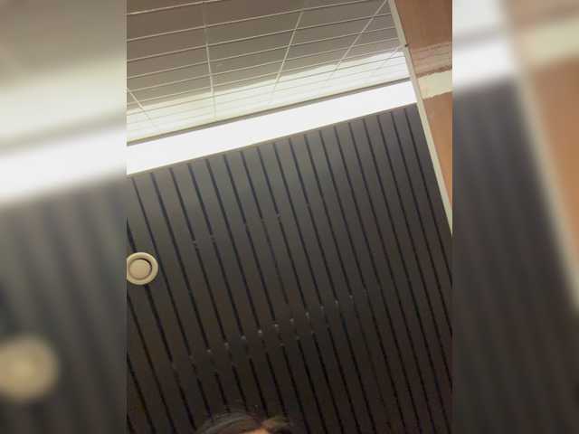 MarKaa0