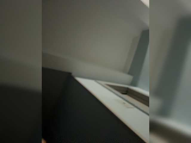 MarKaa0 live cam on BongaCams