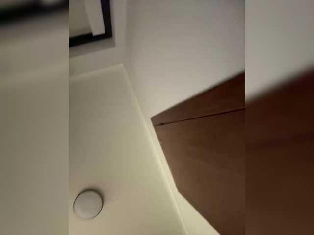 MarKaa0