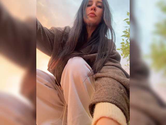 go to chat with MarKaa0