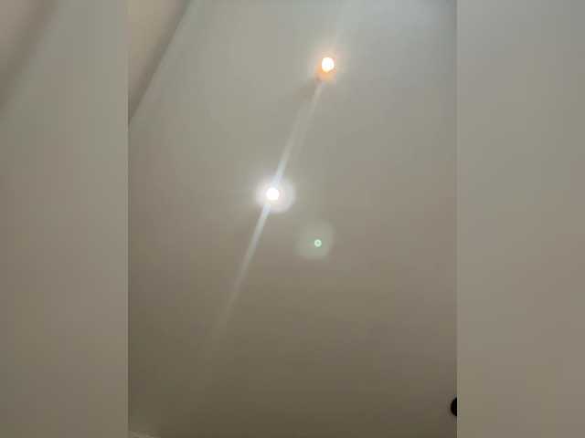 MarKaa0