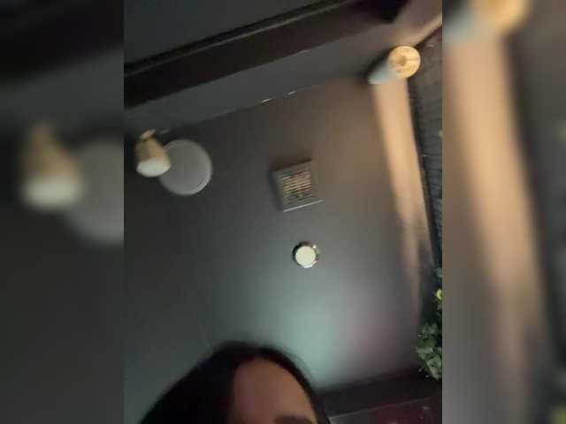 MarKaa0