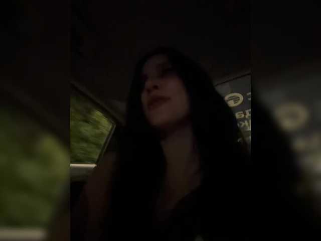 Live трансляция MarKaa0 - slutnetki.online