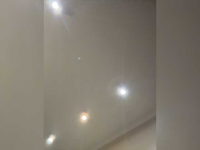 MarKaa0