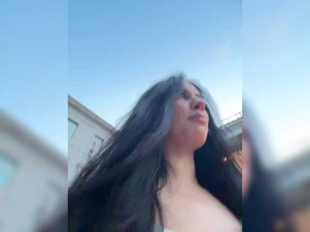 MarKaa0 live cam