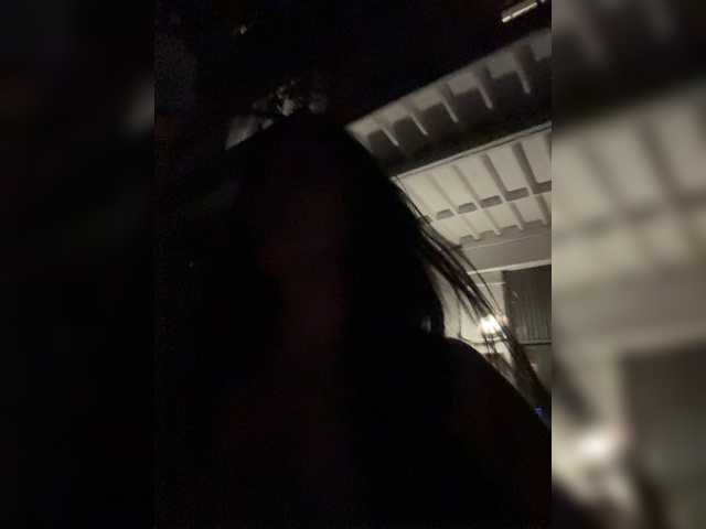go to chat with MarKaa0