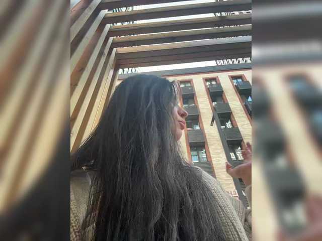 MarKaa0