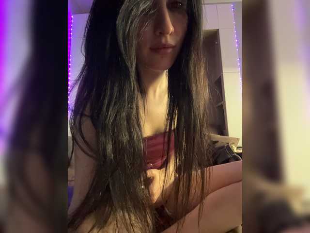 go to chat with MarKaa0
