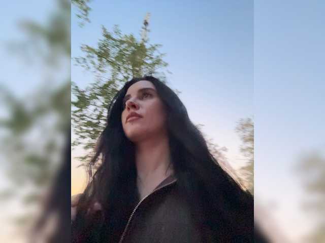 MarKaa0