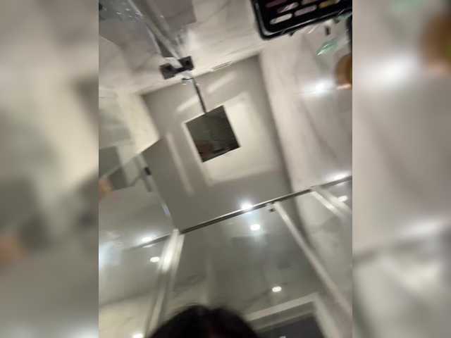 MarKaa0