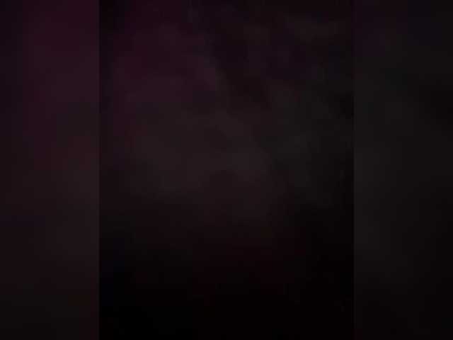 MarKaa0 preview