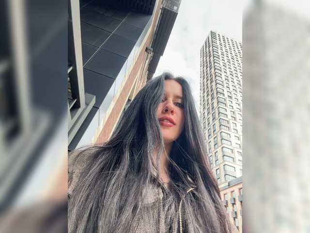 MarKaa0