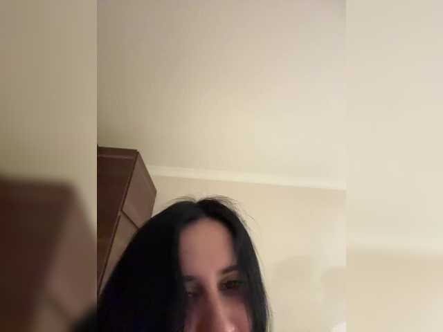 MarKaa0