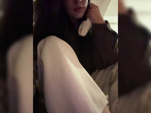 MarKaa0