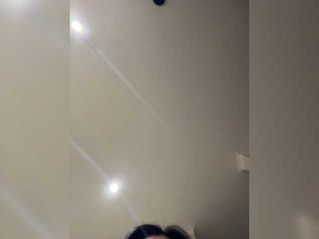 MarKaa0