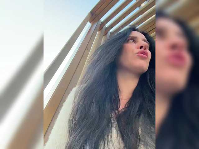 MarKaa0