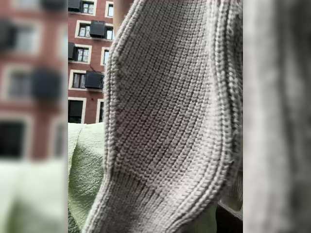 MarKaa0