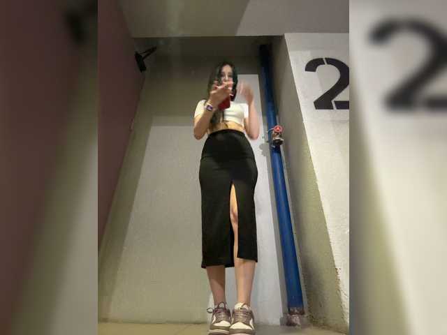 MarKaa0's BongaCams profile