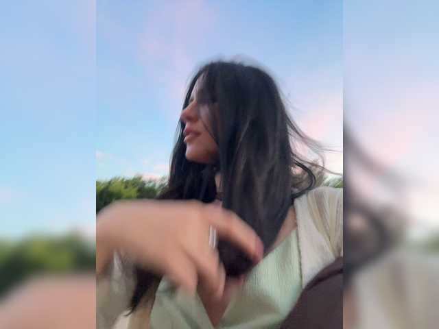 MarKaa0
