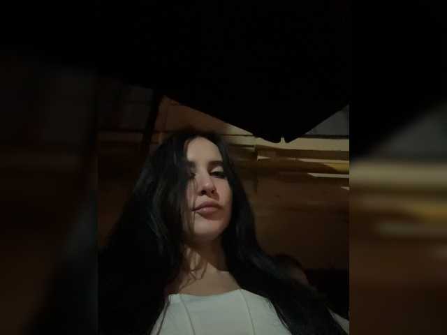 MarKaa0