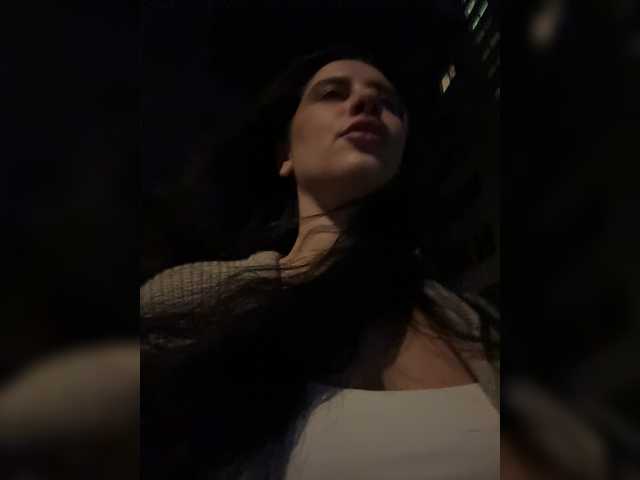 MarKaa0 live webcam show