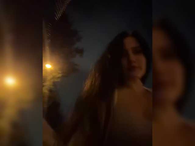 MarKaa0