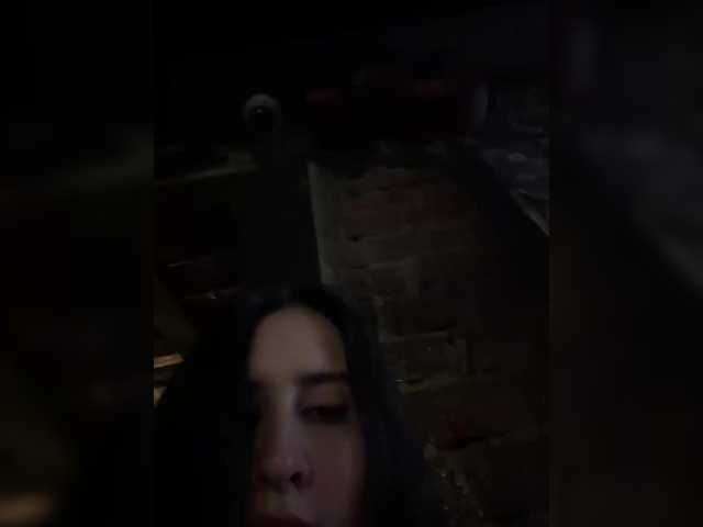 MarKaa0 live webcam show