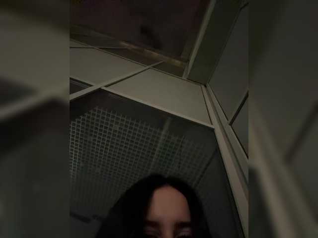 MarKaa0