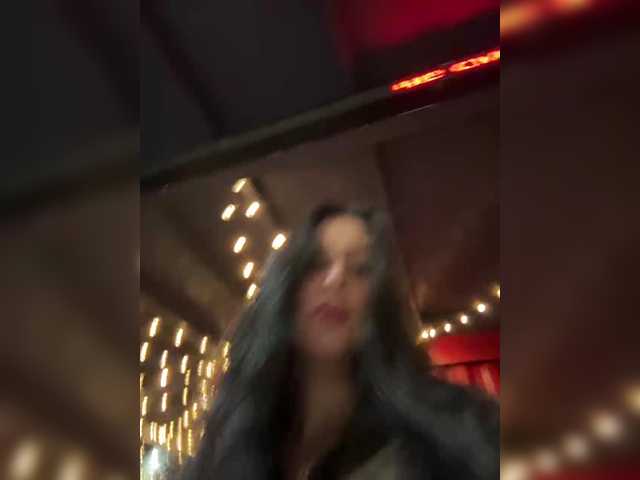 MarKaa0
