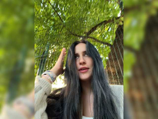 MarKaa0