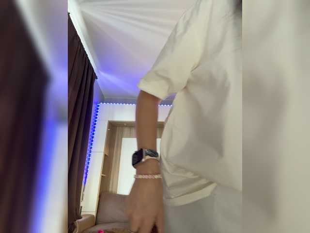 MarKaa0