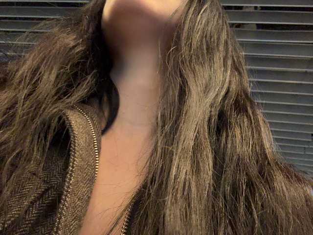 MarKaa0