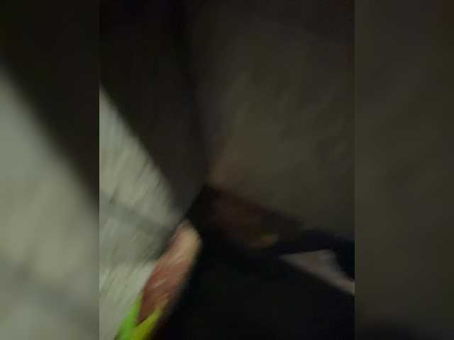 MarKaa0