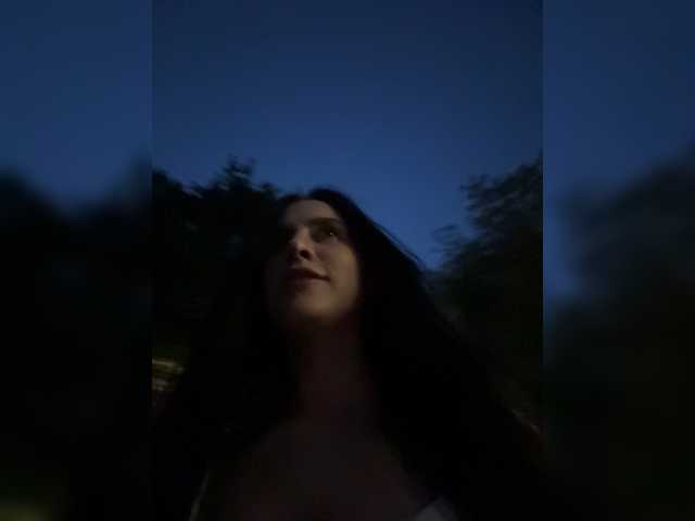 MarKaa0