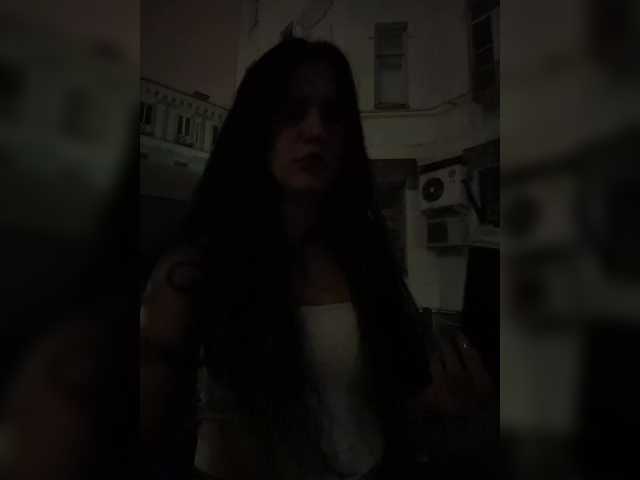MarKaa0