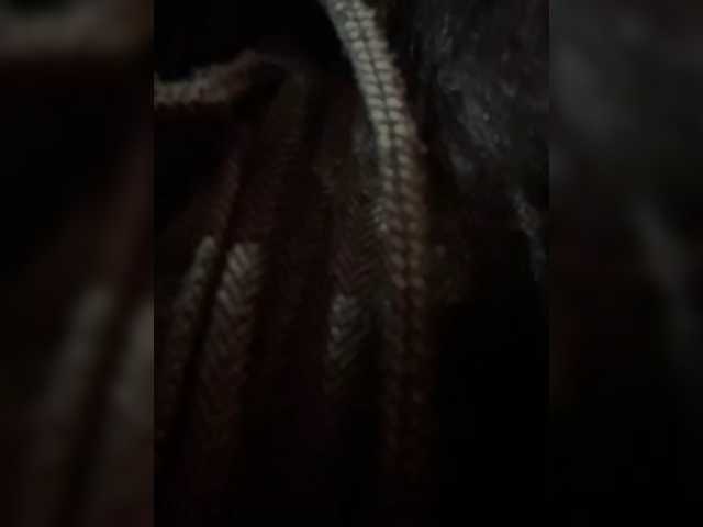 MarKaa0