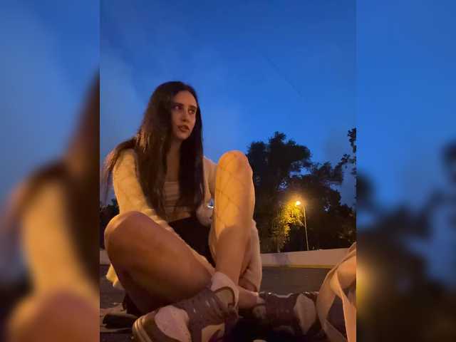 MarKaa0 live cam