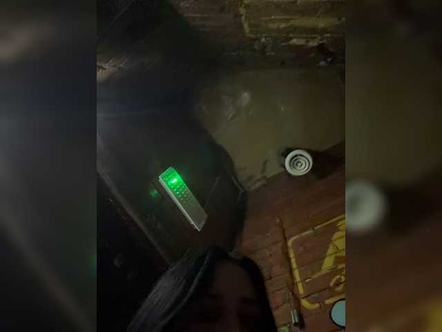 MarKaa0