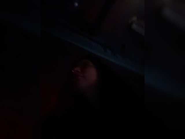 MarKaa0
